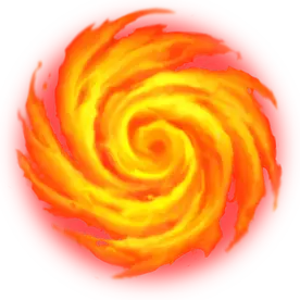 Coin Collect symbole