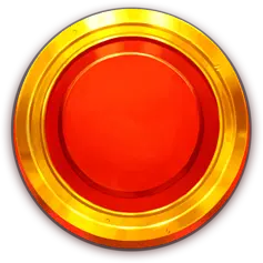 Sticky Coin symbole
